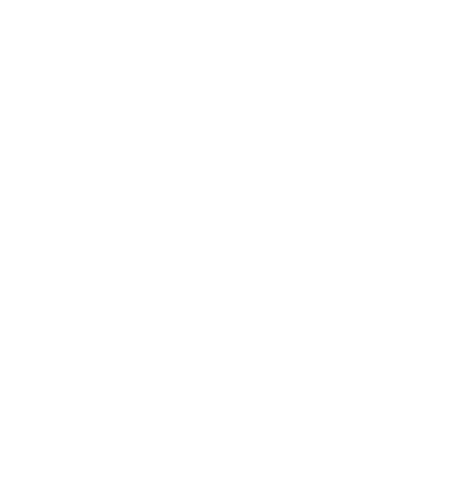 IM Pacto