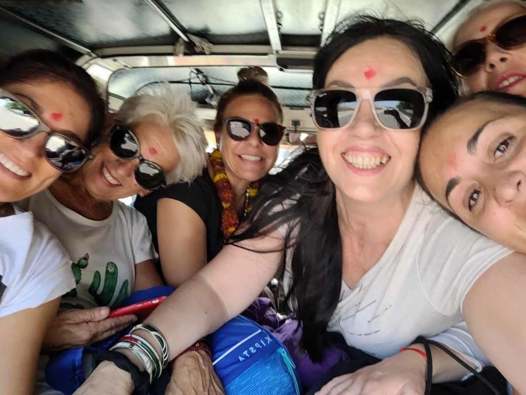 Holi Festival India