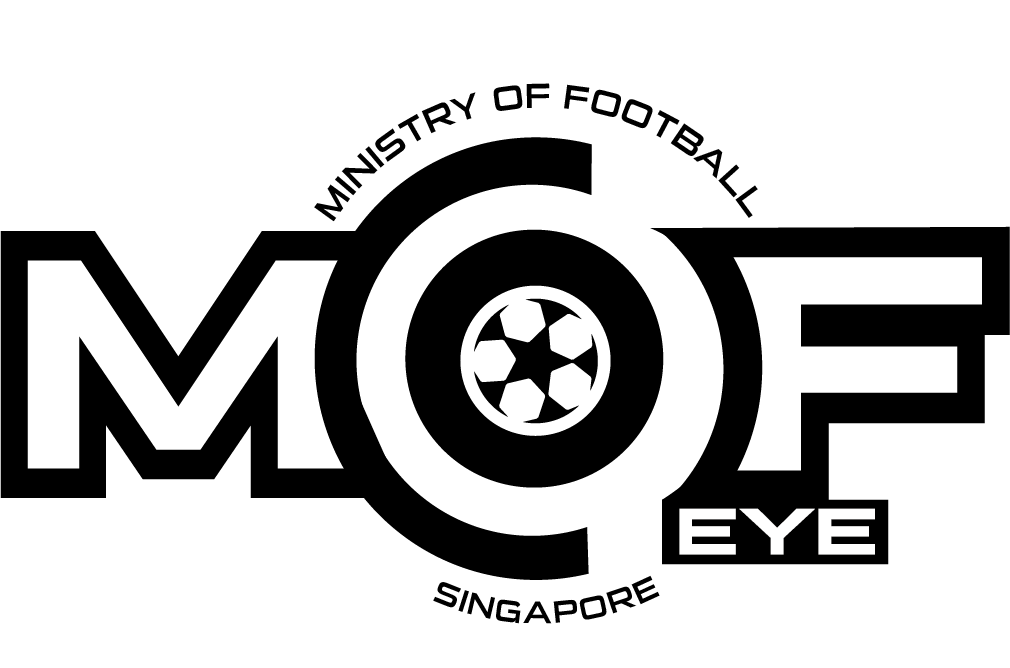 MOFeye Logo