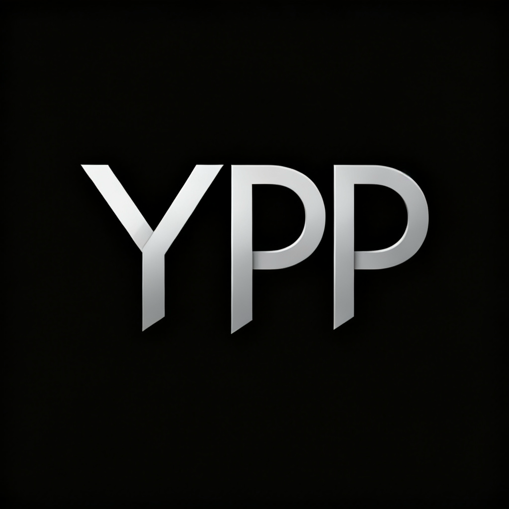 YPP