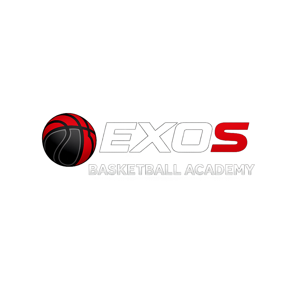 EXOS Basketball Academy