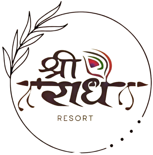 Sri Radhe Resort