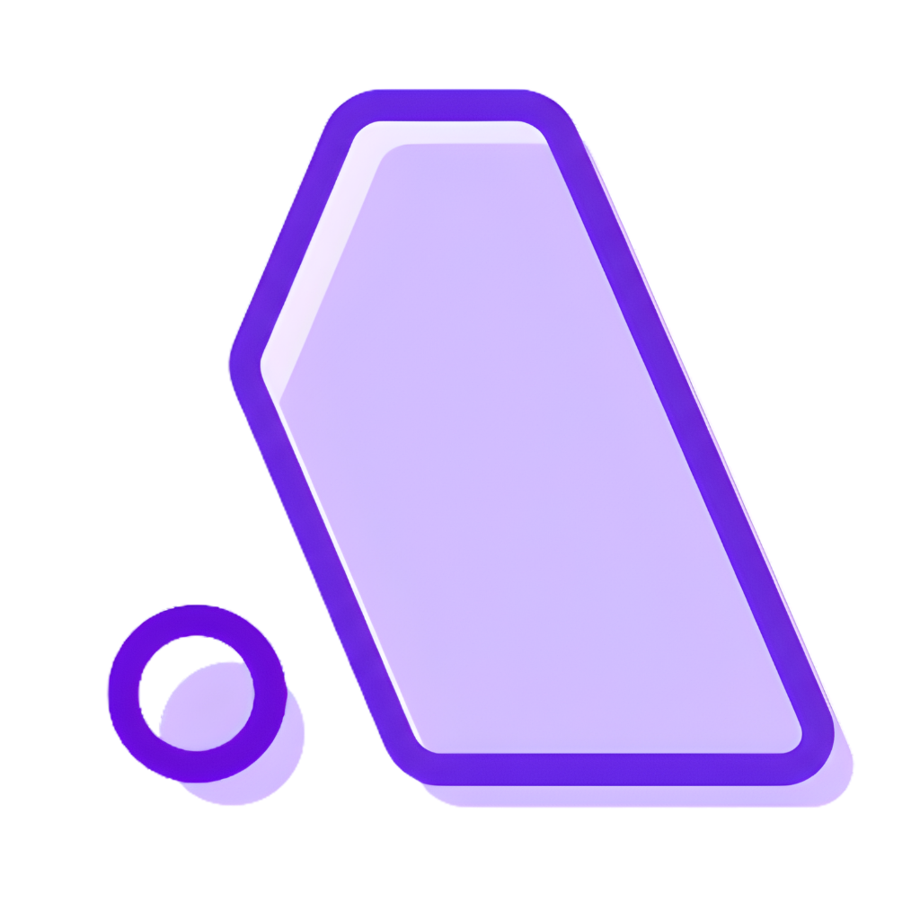AInesHR Logo