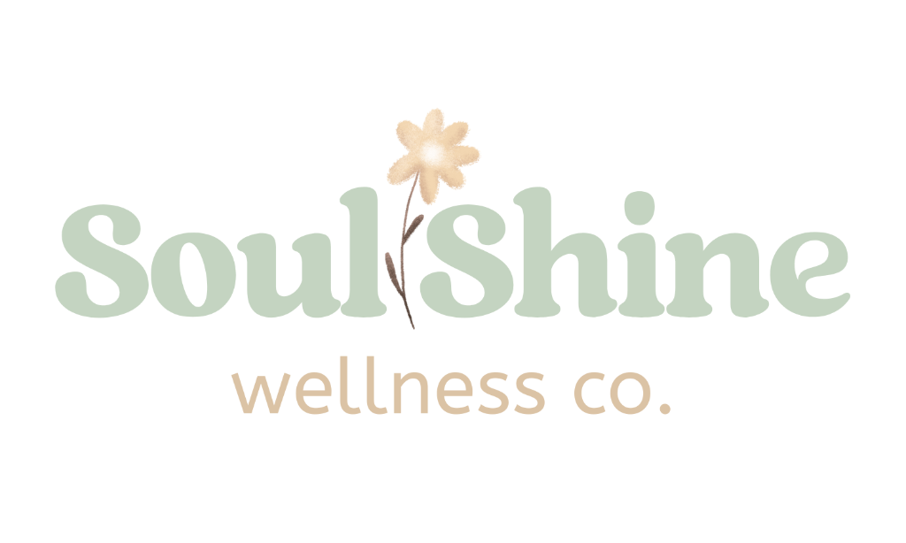 Soulshine Wellness Co.