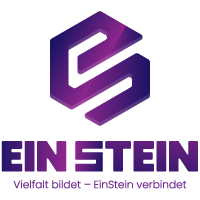 EinStein Logo