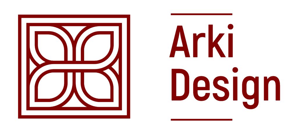 Arki Design | Arquitetura e Design de Interiores em Barueri - SP