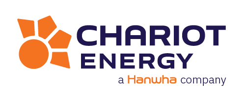 Chariot Energy