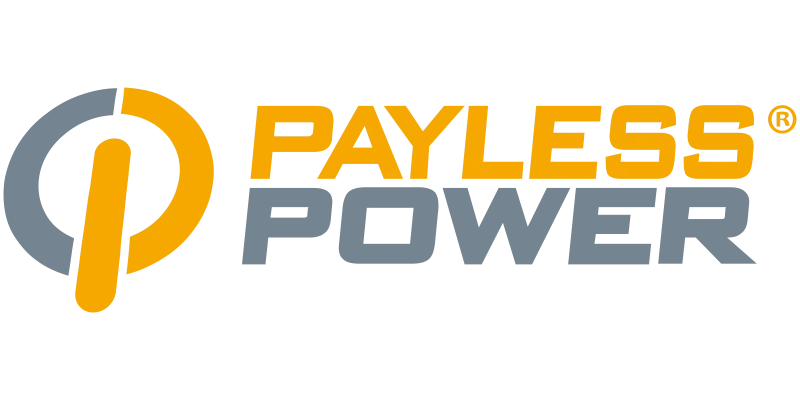 Payless Power