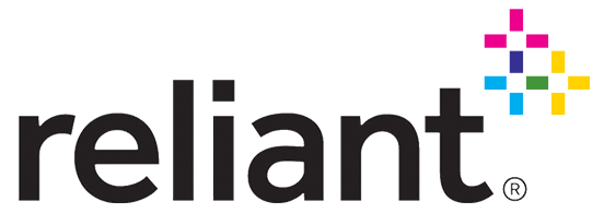 Reliant