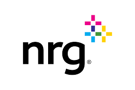 NRG