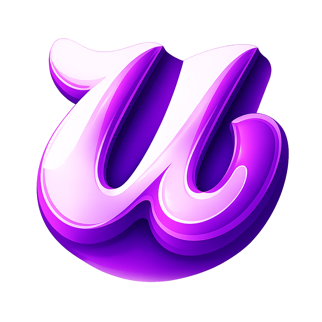 UpMyItem