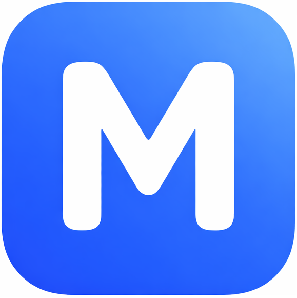 MySports.Team