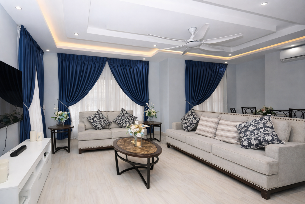 Property 5