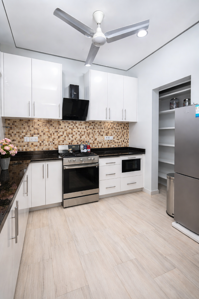 Property 3
