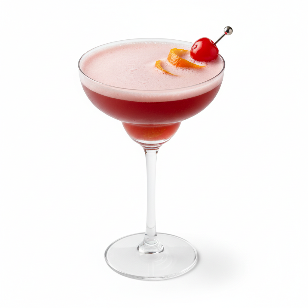Cosmopolitan