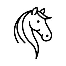 Equestrian