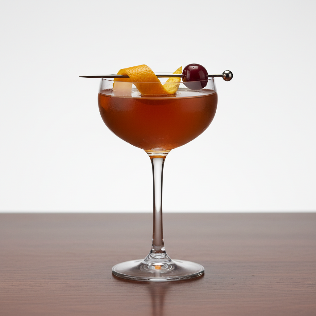 Boulevardier