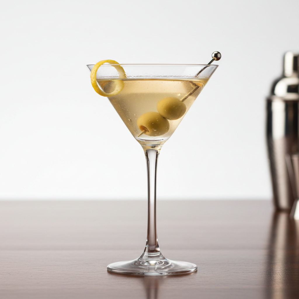 Martini