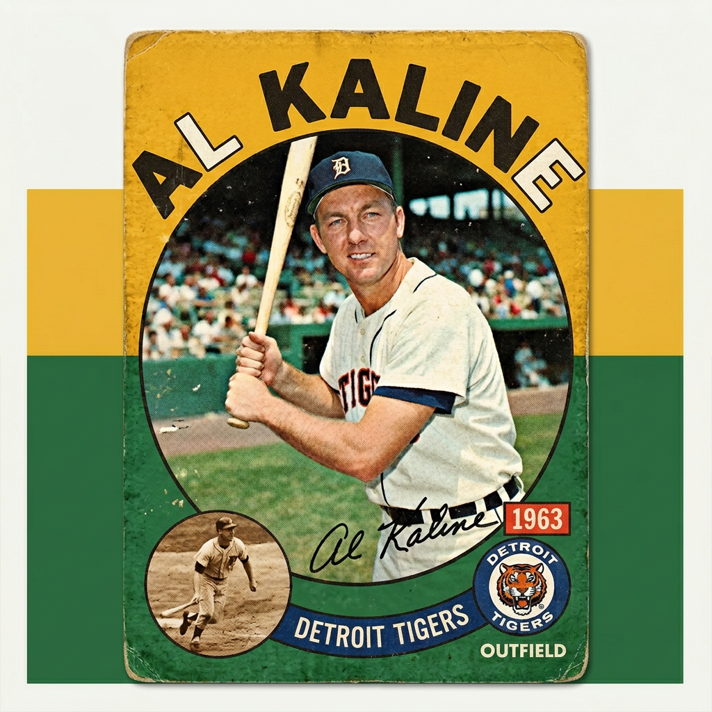 al kaline
