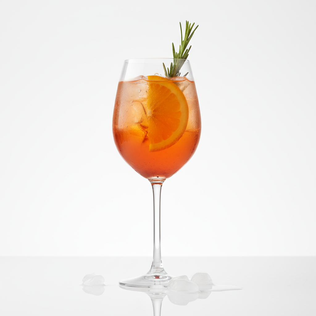 Spritz