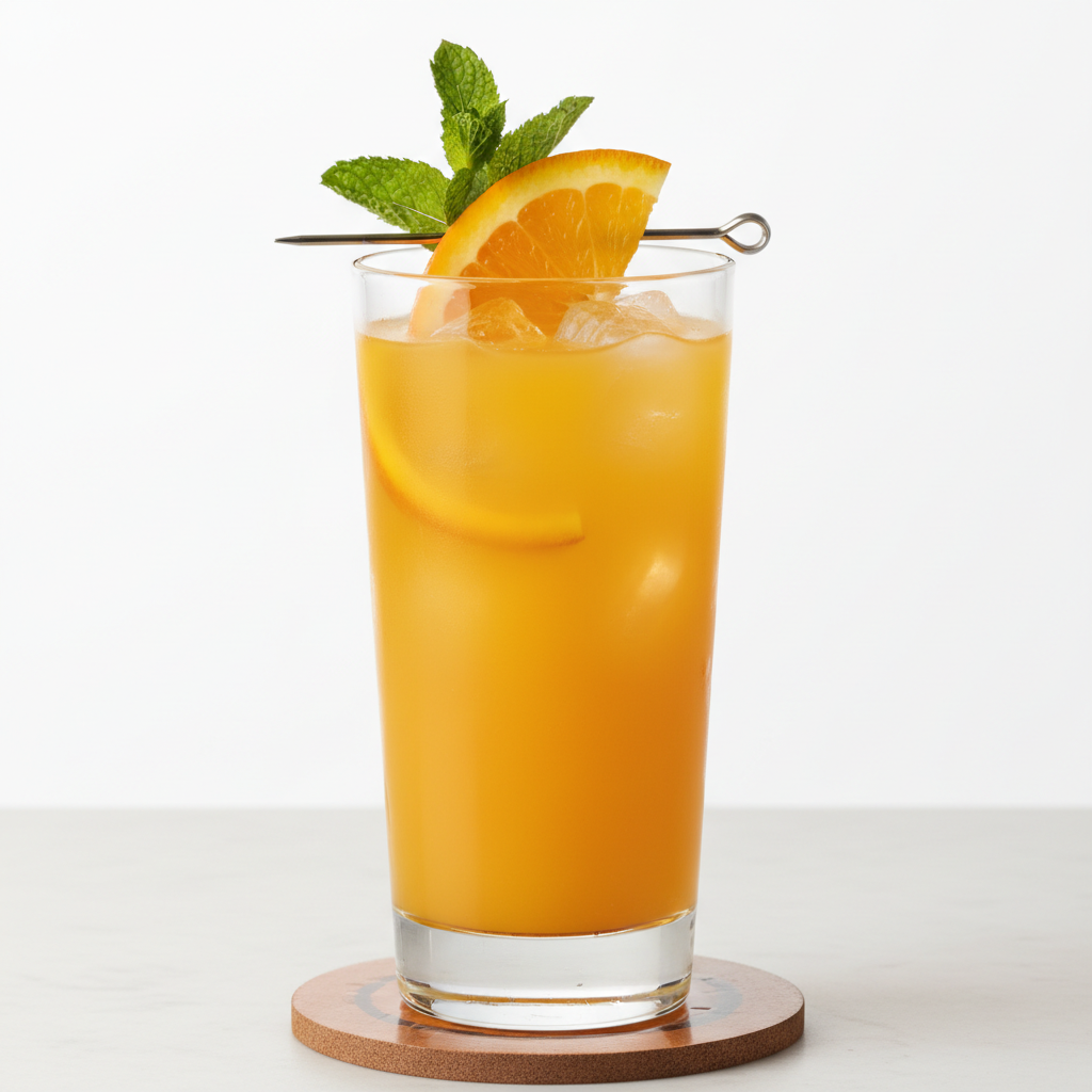 Screwdriver