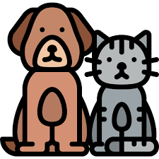 Pet Care