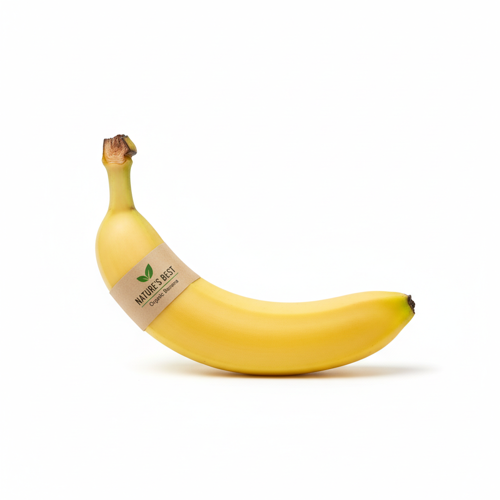 bannana