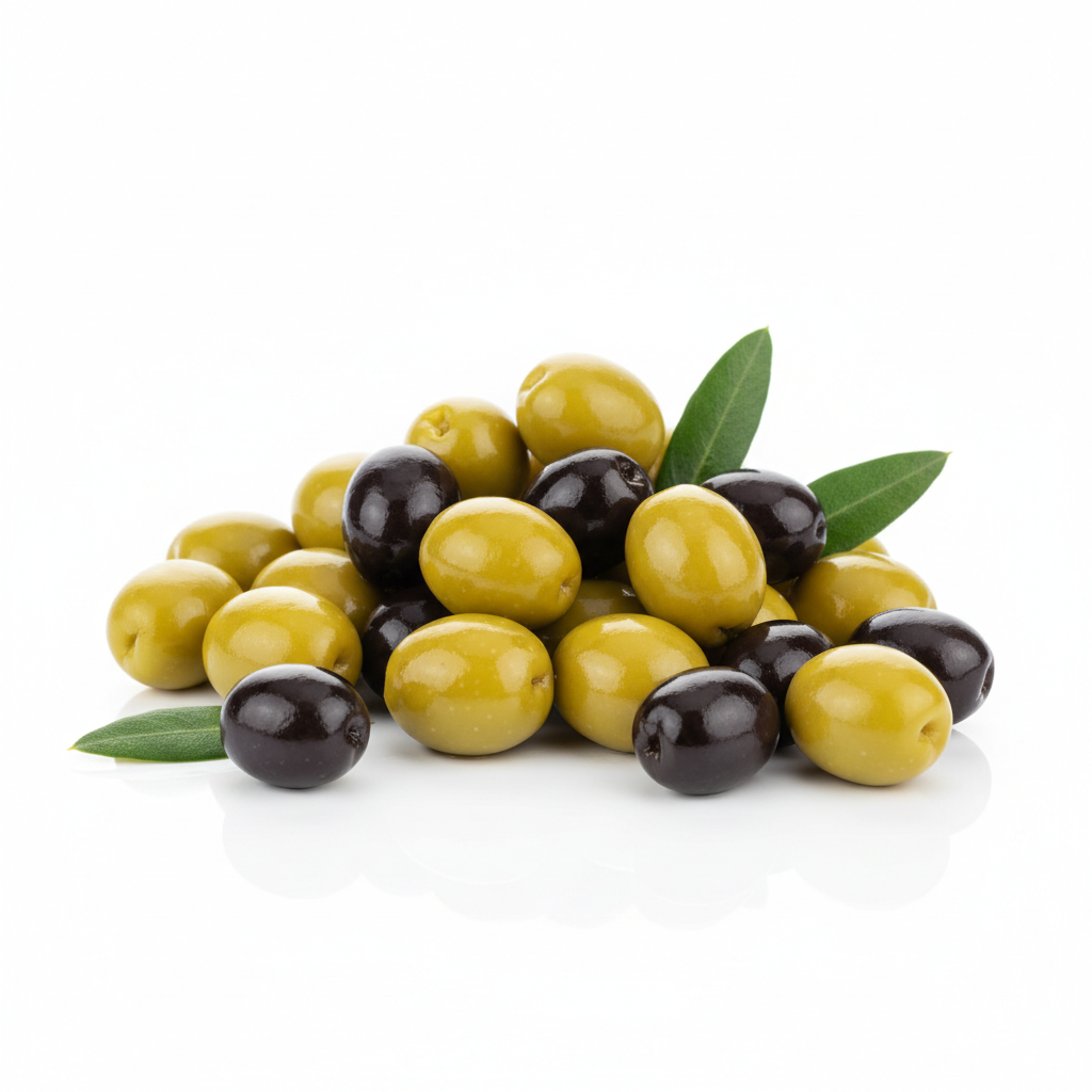 olives