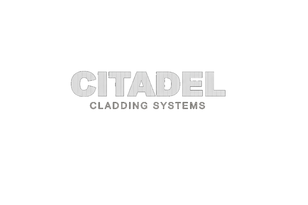 Citadel Cladding Systems
