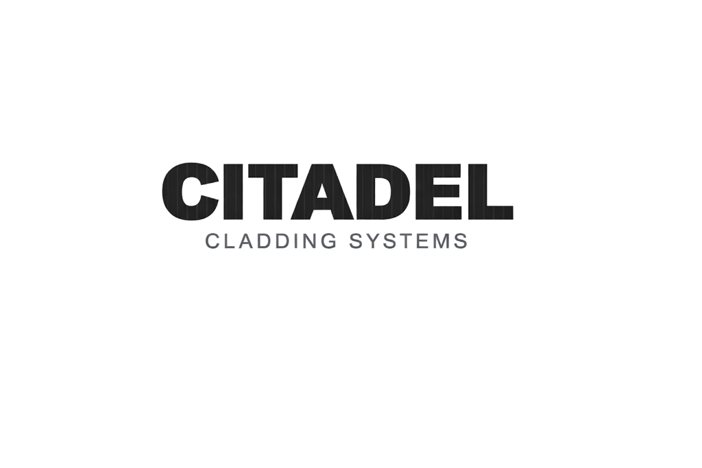 Citadel Cladding Systems