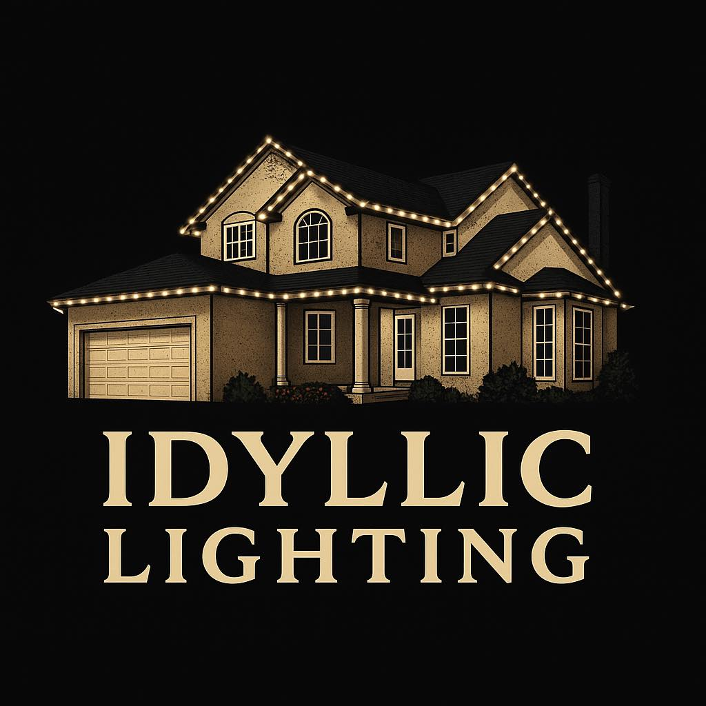 Idyllic Lighting