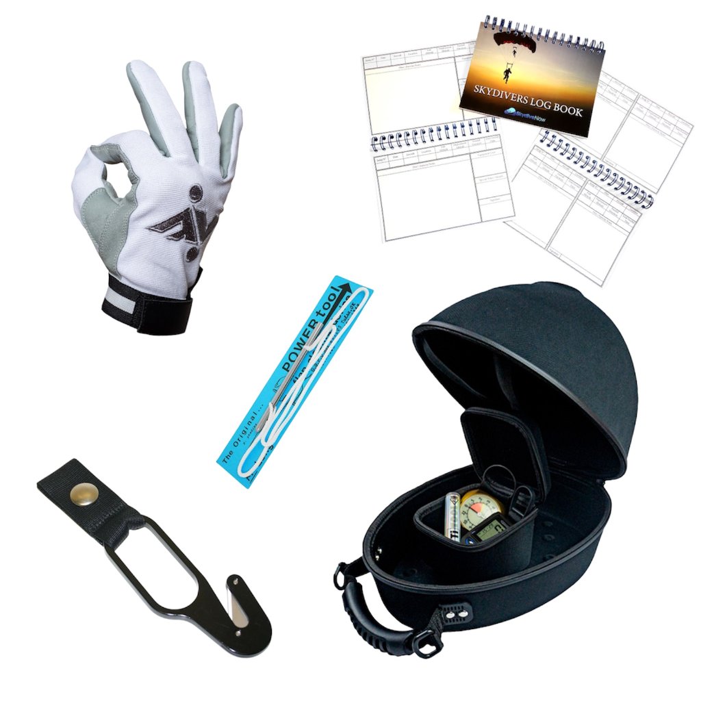 Others/Accessories