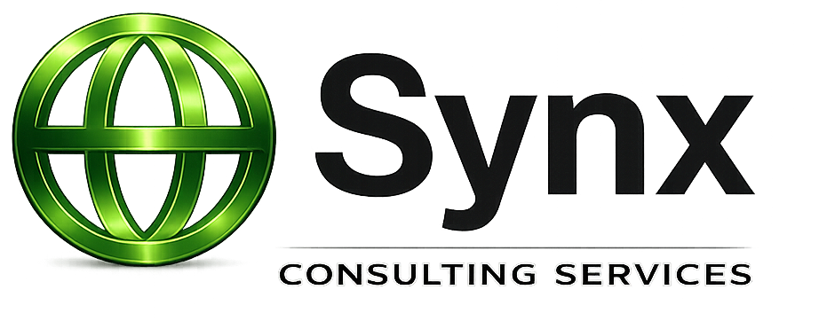 Synx Consulting