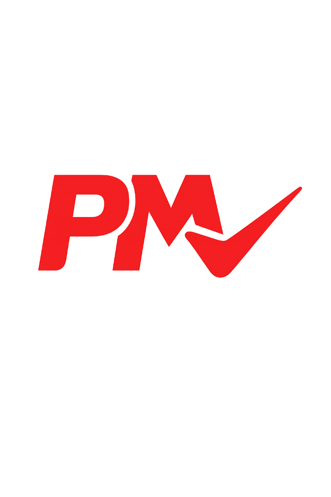 PM