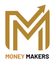 Money Makers