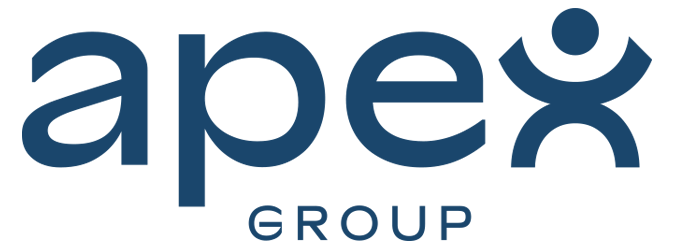 Apex Group
