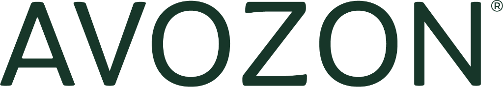 Avozon