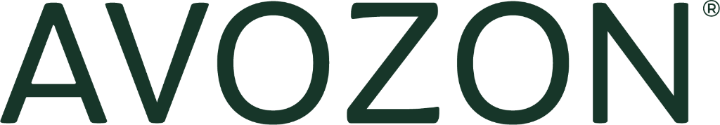 Avozon