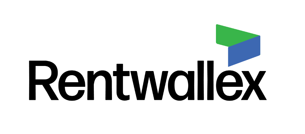 Rentwallex - Split rent payments into manageable installments