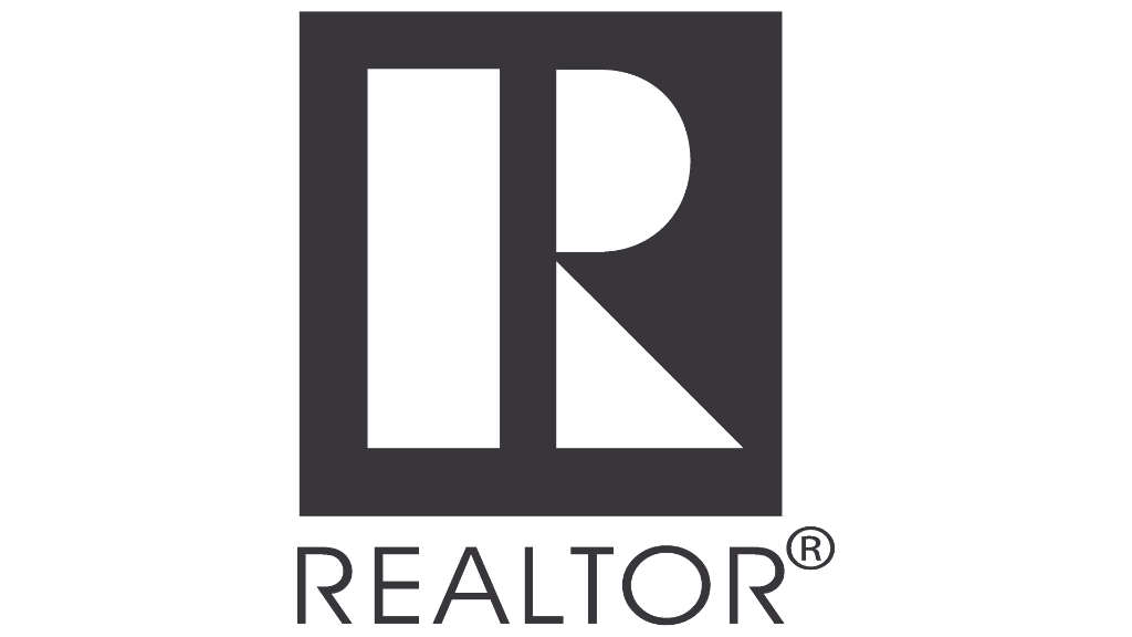 REALTOR®