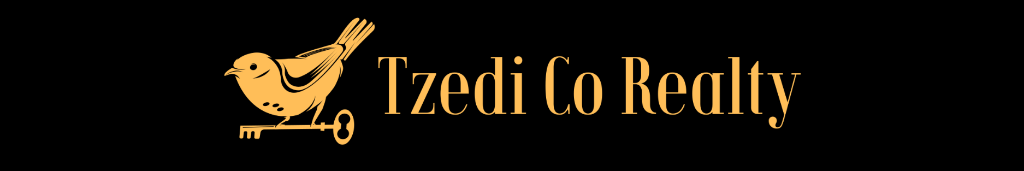 Tzedi Co Realty