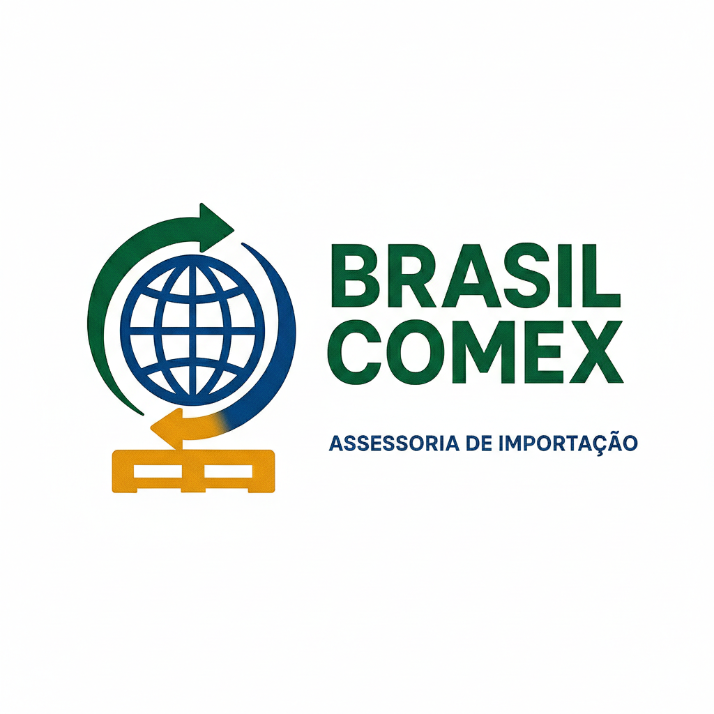 Brasil Comex