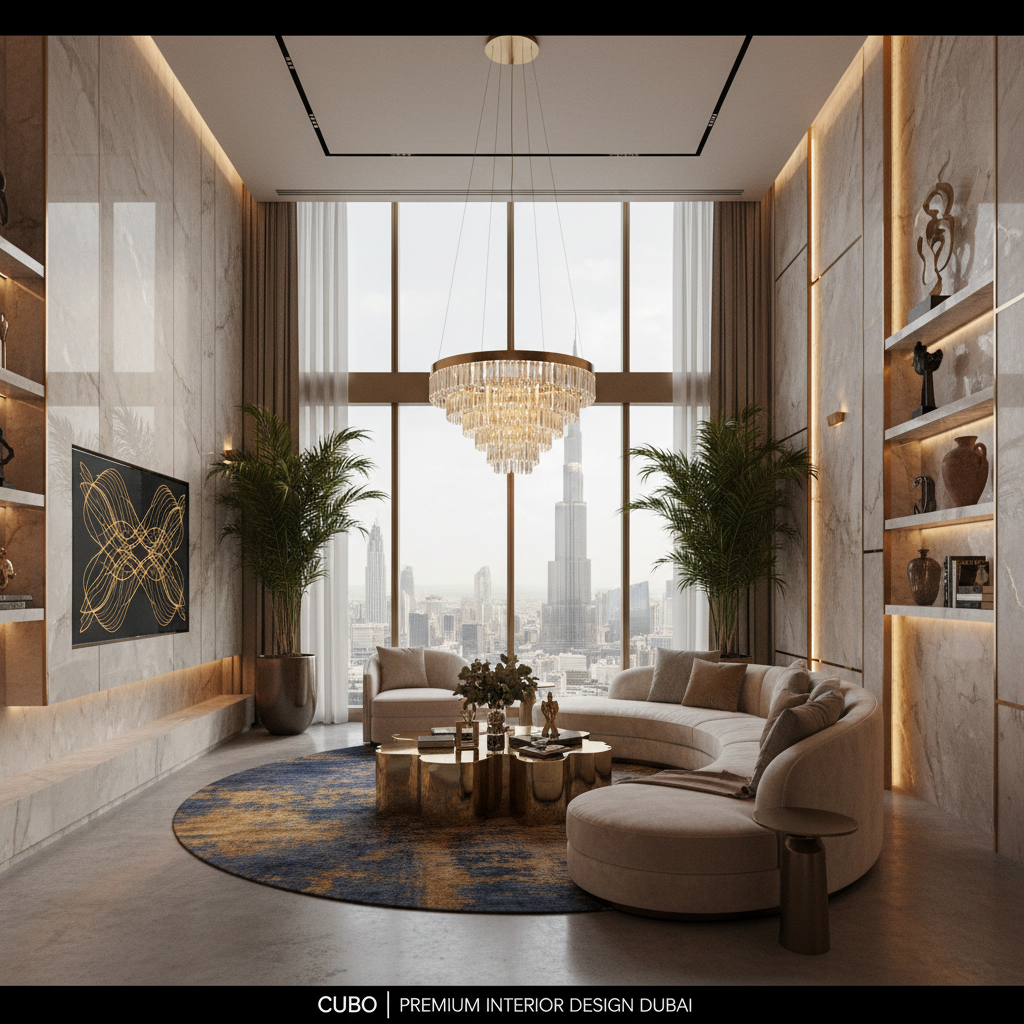 Blog | Cubo Interior Design