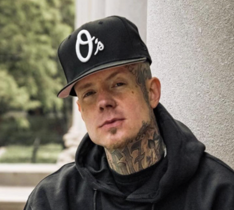 Millyz