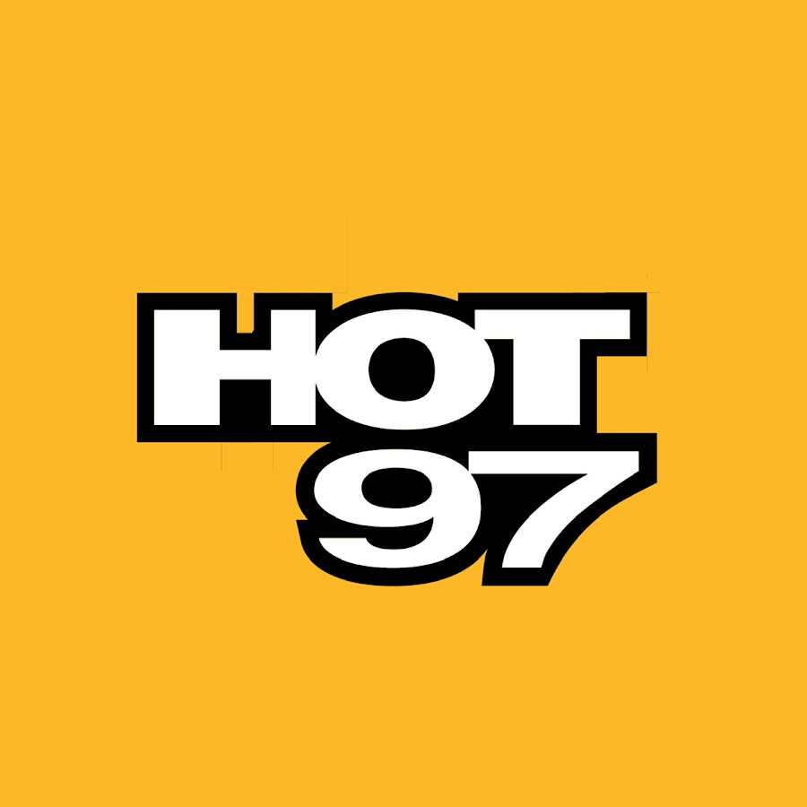 Hot 97