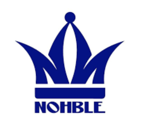 Nohble