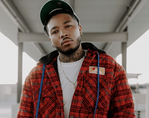 Cozz
