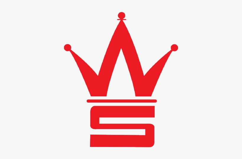 WorldStar