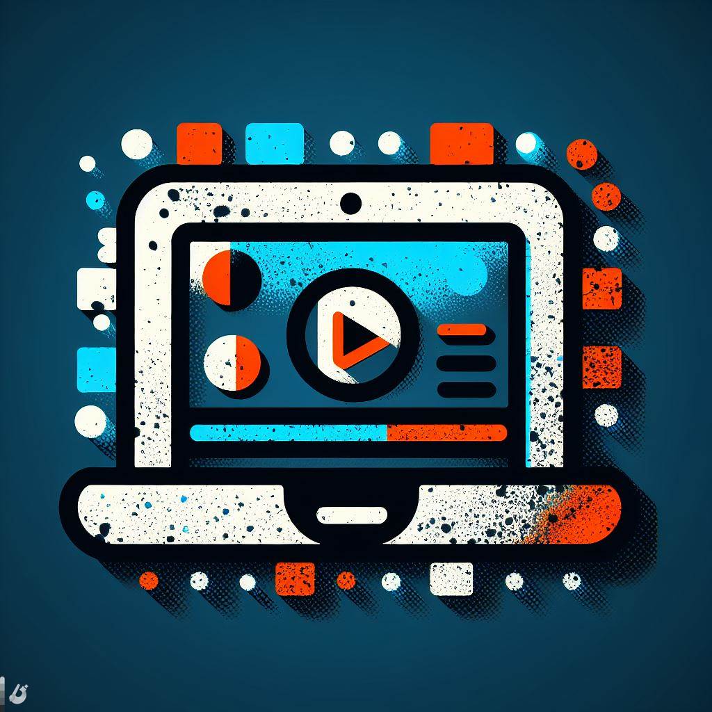 Explainer Video Reel - Clear, conversational explainer content samples