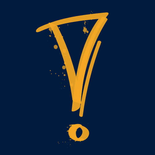 Rosko Lewis Logo